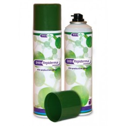 New product: Repiderma