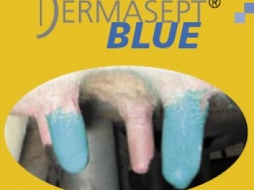 Dermacept Blue